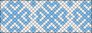 Normal pattern #28798 variation #304174