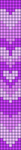 Alpha pattern #151461 variation #304178
