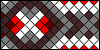Normal pattern #151357 variation #304187