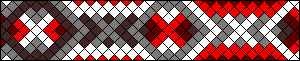 Normal pattern #151357 variation #304187