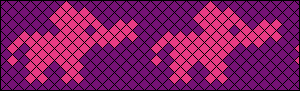 Normal pattern #25905 variation #304190