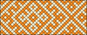 Normal pattern #108203 variation #304200