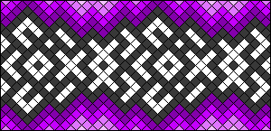 Normal pattern #153217 variation #304228