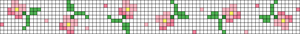 Alpha pattern #153486 variation #304243