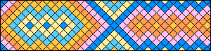 Normal pattern #19420 variation #304246