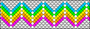 Normal pattern #42166 variation #304254