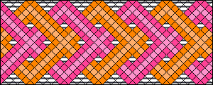Normal pattern #16672 variation #304255