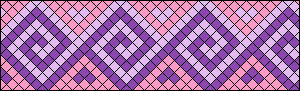 Normal pattern #153280 variation #304259