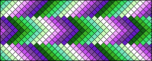 Normal pattern #126664 variation #304264