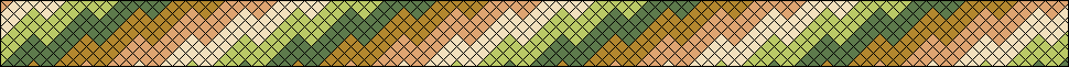 Normal pattern #25381 variation #304265 preview