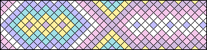 Normal pattern #19420 variation #304273