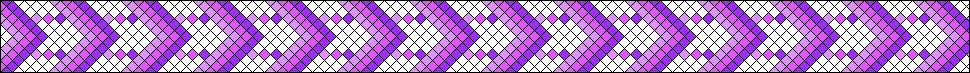 Normal pattern #150050 variation #304278 preview