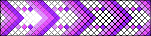 Normal pattern #150050 variation #304278