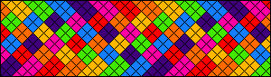 Normal pattern #23994 variation #304280