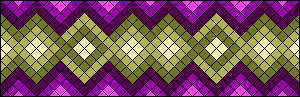 Normal pattern #153550 variation #304284