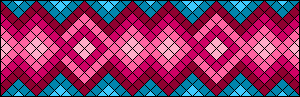 Normal pattern #153550 variation #304286