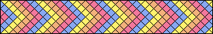 Normal pattern #2 variation #304290