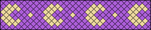Normal pattern #153287 variation #304294