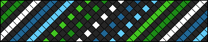 Normal pattern #152334 variation #304296