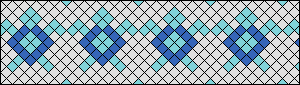 Normal pattern #10223 variation #304304