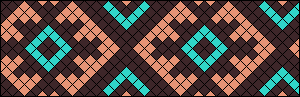 Normal pattern #34501 variation #304315