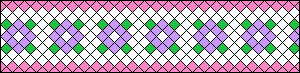 Normal pattern #6368 variation #304322