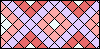 Normal pattern #153119 variation #304324