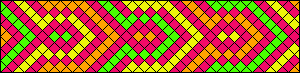 Normal pattern #153412 variation #304328