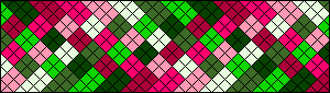Normal pattern #23994 variation #304331