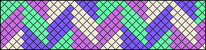 Normal pattern #8873 variation #304334