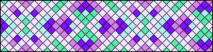 Normal pattern #97484 variation #304337