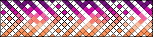 Normal pattern #153559 variation #304342