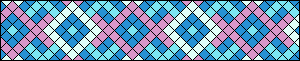 Normal pattern #152910 variation #304350