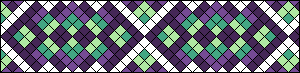 Normal pattern #152645 variation #304352