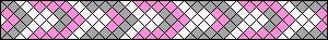 Normal pattern #151489 variation #304356