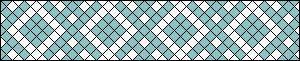 Normal pattern #153373 variation #304360