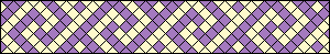 Normal pattern #149939 variation #304362