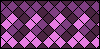 Normal pattern #153555 variation #304364