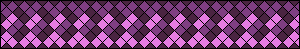 Normal pattern #153555 variation #304364