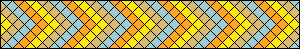 Normal pattern #2 variation #304368