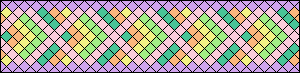 Normal pattern #153383 variation #304373