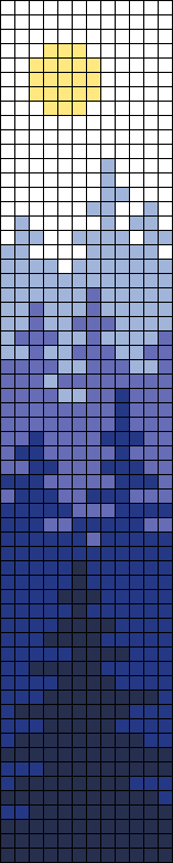 Alpha pattern #137067 variation #304379 preview