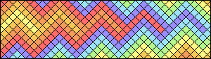 Normal pattern #70128 variation #304380