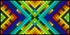 Normal pattern #138626 variation #304384