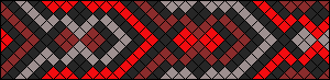 Normal pattern #153475 variation #304385