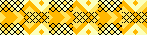 Normal pattern #73361 variation #304388