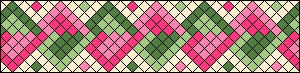 Normal pattern #73361 variation #304391