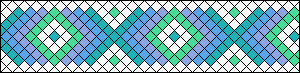 Normal pattern #2407 variation #304392