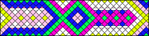 Normal pattern #29554 variation #304395
