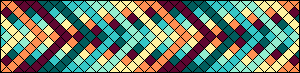 Normal pattern #23207 variation #304397